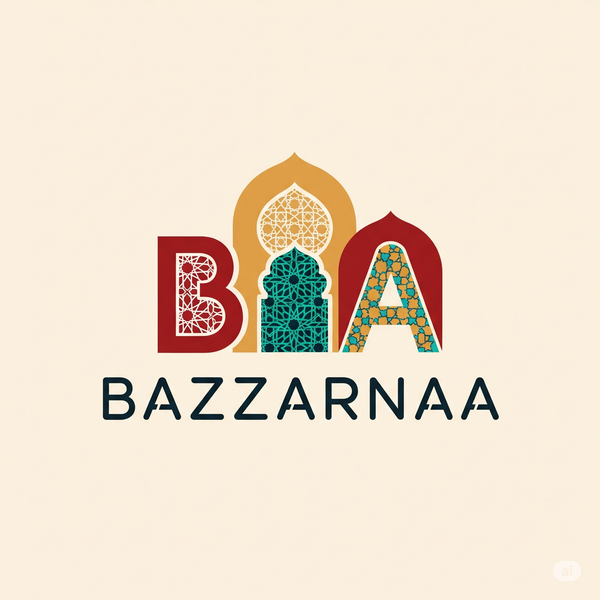 Bazzarnaa
